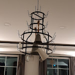 Photo n°8 de l'avis de Simone.e fait le 02/09/2022 à 23:16 sur le  Landhotel Potsdam à Potsdam