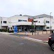 Eltham Community Hospital