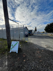 Eco Movers Moving & Storage Monroe - Photo 4 - Car repair in Monroe, WA, Everett