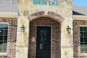 Cypress Bend Dental image