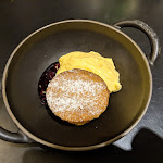 Photo n°6 de l'avis de Omar.e fait le 26/06/2018 à 20:56 sur le  Franceschetta58 à Modena