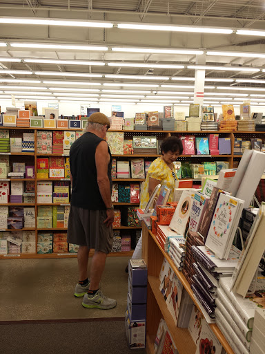 Book Store «Half Price Books», reviews and photos, 10201 University Ave, Clive, IA 50325, USA