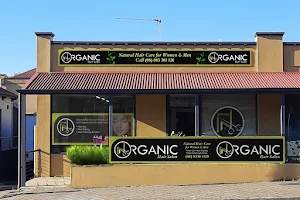 N&N Organic Hair salon magill image