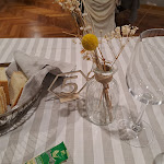 Photo n°9 de l'avis de Massimo.a fait le 21/12/2023 à 11:27 sur le  Hotel Michelangelo Palace à Terni