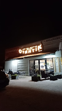 Photos du propriétaire du Kebab Snack OTANTIK Uckange - n°6