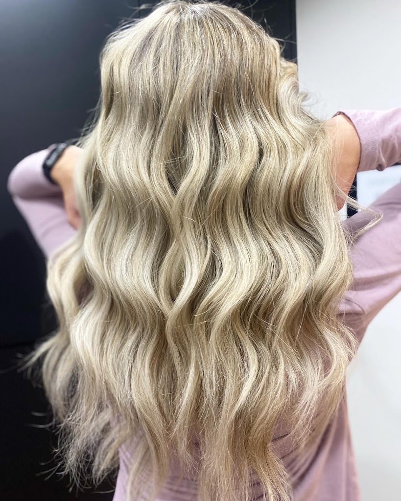 J. Michaels Salon 50312