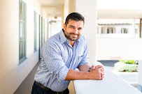 FitCare Wellness & Physical Therapy - Photo 8 - Car repair in Erie, CO, Thornton