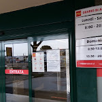 Photo n°2 de l'avis de GIANCARLO.I fait le 27/05/2022 à 15:14 sur le  PENNY. à Bastia Umbra