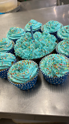 Comentarii opinii despre Afrato