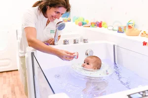 Baby Bubbles Spa & Relax image