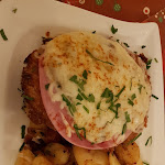 Photo n°2 de l'avis de Ghost.r fait le 27/01/2023 à 18:55 sur le  Gaststätte Hesselbach à Rodewisch