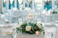 Astonishing Events, Wedding Planning & Event Rentals plus Design - Photo 3 - Car repair in Largo, FL, Tampa