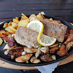 Photo n°1 de l'avis de Mike.e fait le 02/10/2023 à 16:49 sur le  Moni's Hexenhäuschen à Braunlage