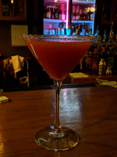 Bar «Lift», reviews and photos, 222 4th St, Des Moines, IA 50309, USA