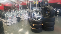 RAW Wheels & Tires - Photo 8 - Car repair in Oklahoma City, OK, Oklahoma City