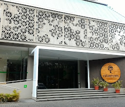 Citarum Hotel photo