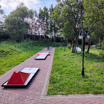 Photo n°12 de l'avis de Pedro.i fait le 20/04/2024 à 18:23 sur le  O Sole Mio São Vicente Ferreira à São Vicente Ferreira