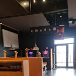 Photo n°3 de l'avis de Laweta.o fait le 10/02/2022 à 14:49 sur le  ROSI'S Autohof Zeven - Elsdorf à Elsdorf