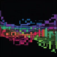 The Digital Art & Frame Company - Car repair in Charlotte, NC, Charlotte - Rated 0.0/5