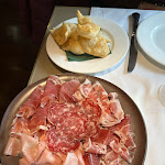 Photo n°2 de l'avis de Sonia.o fait le 19/02/2024 à 13:45 sur le  La Grenette à Aosta