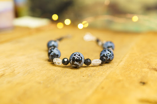 Jeweler «Raphael B Studio», reviews and photos, 4310 Perkiomen Ave, Reading, PA 19606, USA