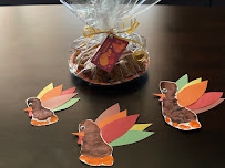 Little Dreamers Daycare Club - Photo 3 - Car repair in Covina, CA, Pomona