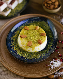 Photo n°27 de Cedars à Paris ()