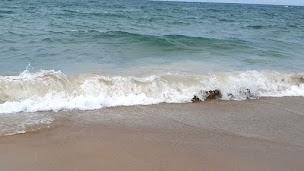 Photo n°78 de Milady Beach à Biarritz ()