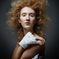 Jacquetta Style Photography, Hair, and Makeup at The Hive - Photo 4 - Car repair in Exeter, CA, Visalia