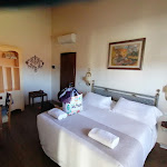 Photo n°3 de l'avis de Pat.a fait le 06/04/2023 à 07:31 sur le  Hotel David à Florence