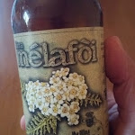 Photo n°1 de l'avis de Ali.4 fait le 27/08/2018 à 12:56 sur le  BIRRERIA Artigianale Via Priula di San Pellegrino Terme à San Pellegrino Terme