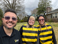 Maid to Bee Clean - Photo 8 - Car repair in Reading, PA, Reading