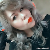 Lulu's Beauty Salon - Photo 7 - Car repair in Gilroy, CA, Gilroy