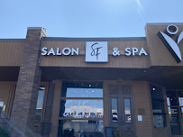 Soulfire Hair Co & Esthetics - Photo 6 - Car repair in Springfield, MO, Springfield