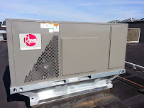 AAA Heating, Air and Electrical - Photo 8 - Car repair in Warner Robins, GA, Macon