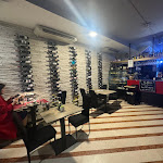 Photo n°1 de l'avis de Sumiyoshi.F fait le 02/04/2024 à 19:00 sur le  La Sosta - Enoteca & Cucina Campalto à Venice