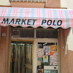 Photo n°1 de l'avis de Giovanna.a fait le 25/08/2018 à 16:25 sur le  Alimentari Polo à Ozieri