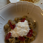 Photo n°2 de l'avis de Kiri.a fait le 06/06/2023 à 09:08 sur le  casa del sole à Ossuccio