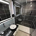 Photo n°5 de l'avis de Sven.c fait le 12/04/2024 à 06:15 sur le  Leonardo Royal Hotel Frankfurt à Frankfurt