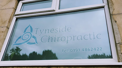 Tyneside Chiropractic