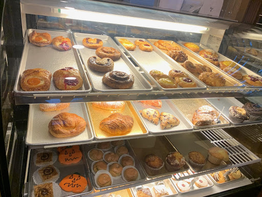 Dessert Restaurant «Divine Desserts by Aguirre», reviews and photos, 6045 S Walnut St, Loomis, CA 95650, USA