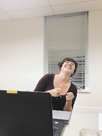 Goose® Design Co. - Photo 5 - Car repair in Rochester, NY, Rochester