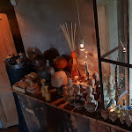 Photo n°9 de l'avis de matteo.a fait le 20/01/2019 à 13:19 sur le  Locanda Rosa Rosae à Breda di Piave