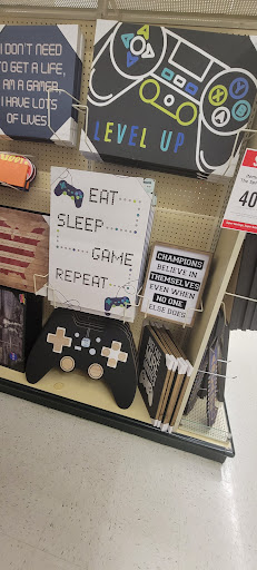 Craft Store «Hobby Lobby», reviews and photos, 6565 N Blackstone Ave, Fresno, CA 93710, USA