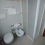 Photo n°9 de l'avis de Andrea.. fait le 07/10/2020 à 20:53 sur le  Hotel Ideal Sirmione à Sirmione