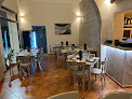 I Am Restaurant Trapani