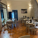 Photo n°7 de l'avis de SLC.a fait le 18/06/2023 à 06:58 sur le  I Am Restaurant à Trapani