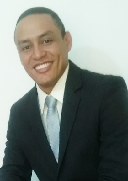 Ricardo Conferencista
