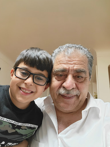 Küçük Resim 1