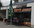 Sofra Kebab & Pizza Frankfurt